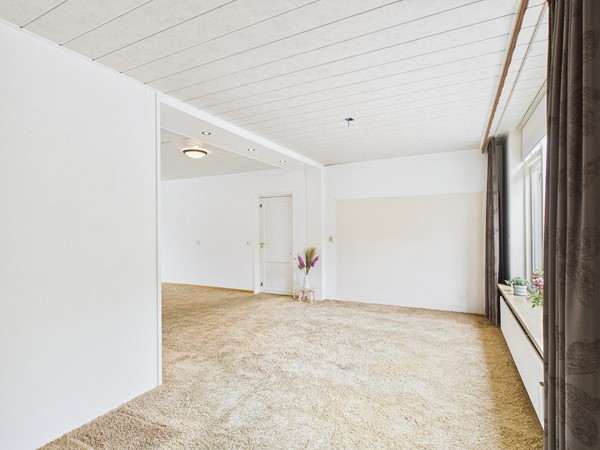 Medium property photo - ds. Raamshof 8, 4542 AZ Hoek